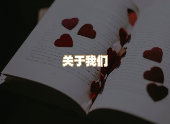 关于菊藤译文库